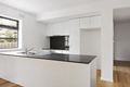 Property photo of 2/43 Havelock Road Hawthorn East VIC 3123