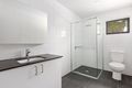 Property photo of 2/43 Havelock Road Hawthorn East VIC 3123