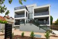 Property photo of 2/43 Havelock Road Hawthorn East VIC 3123