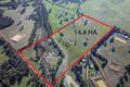 Property photo of LOT 252 Newdegate Road Kendenup WA 6323