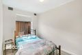 Property photo of 3/23 Macfarlane Street Glenelg North SA 5045