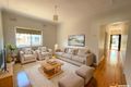 Property photo of 39 Arthur Street Rodd Point NSW 2046