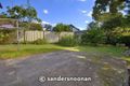 Property photo of 2 Yarran Road Oatley NSW 2223