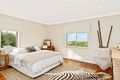 Property photo of 10/34 Bennett Street Bondi NSW 2026