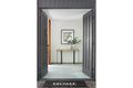 Property photo of 35 Cardinal Avenue Beecroft NSW 2119