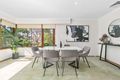 Property photo of 35 Cardinal Avenue Beecroft NSW 2119