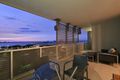 Property photo of 63/1 Marlin Parade Cairns City QLD 4870