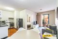 Property photo of 19/255 Hindley Street Adelaide SA 5000