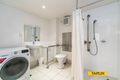 Property photo of 19/255 Hindley Street Adelaide SA 5000