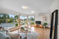 Property photo of 15 Aldinga Street Blackmans Bay TAS 7052