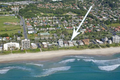 Property photo of 2/355 Golden Four Drive Tugun QLD 4224