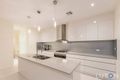 Property photo of 100 Hibberd Crescent Forde ACT 2914