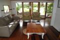 Property photo of 47-49 Broadway Burringbar NSW 2483