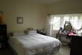 Property photo of 47-49 Broadway Burringbar NSW 2483