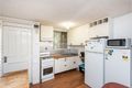 Property photo of 9C/49 Herdsman Parade Wembley WA 6014