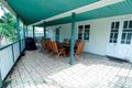 Property photo of 3 Chettle Street Amity QLD 4183