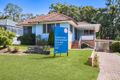 Property photo of 28 Windmill Street Tarragindi QLD 4121