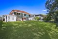 Property photo of 28 Windmill Street Tarragindi QLD 4121