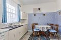 Property photo of 81 Turton Road Waratah NSW 2298