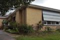 Property photo of 12 Aratula Street Dandenong VIC 3175