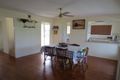 Property photo of 41 Nathan Street Heatley QLD 4814