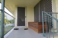 Property photo of 41 Nathan Street Heatley QLD 4814