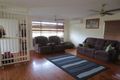 Property photo of 41 Nathan Street Heatley QLD 4814