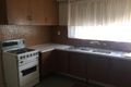 Property photo of 4/162 Clarke Street Northcote VIC 3070