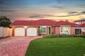 Property photo of 4 Sandlewood Close Rouse Hill NSW 2155