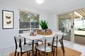 Property photo of 43 Brooklands Circuit Forest Lake QLD 4078