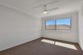 Property photo of 57/25 Northmarque Street Carseldine QLD 4034
