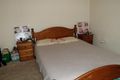 Property photo of 5 Wortha Street Bendigo VIC 3550
