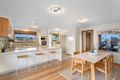 Property photo of 15 Aldinga Street Blackmans Bay TAS 7052