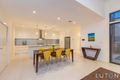 Property photo of 100 Hibberd Crescent Forde ACT 2914