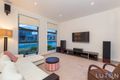 Property photo of 100 Hibberd Crescent Forde ACT 2914