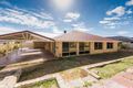 Property photo of 14 San Javier Circle Secret Harbour WA 6173