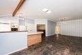 Property photo of 14 San Javier Circle Secret Harbour WA 6173