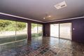Property photo of 14 San Javier Circle Secret Harbour WA 6173