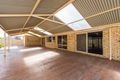 Property photo of 14 San Javier Circle Secret Harbour WA 6173