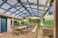 Property photo of 14 Beta Road Lane Cove NSW 2066