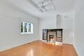 Property photo of 14 Beta Road Lane Cove NSW 2066