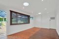 Property photo of 14 Beta Road Lane Cove NSW 2066