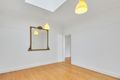 Property photo of 14 Beta Road Lane Cove NSW 2066