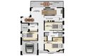 Property photo of 43 Brooklands Circuit Forest Lake QLD 4078
