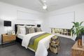 Property photo of 43 Brooklands Circuit Forest Lake QLD 4078