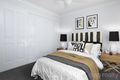 Property photo of 43 Brooklands Circuit Forest Lake QLD 4078