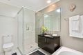 Property photo of 12 Joyner Avenue Newington NSW 2127
