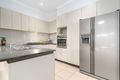 Property photo of 12 Joyner Avenue Newington NSW 2127
