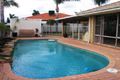 Property photo of 13 Kunzite Court Forrestfield WA 6058