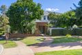 Property photo of 12 Joyner Avenue Newington NSW 2127